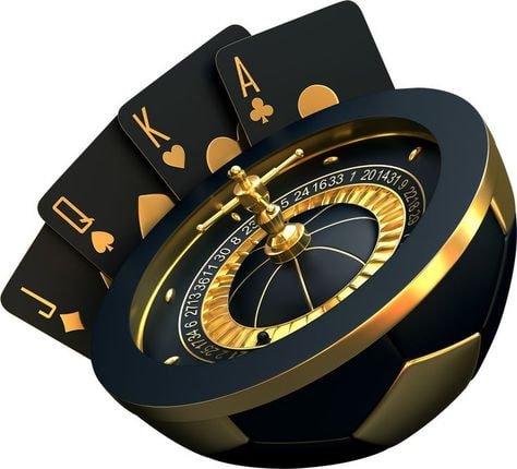 666 slot VIP Level Up Point System ကစားသမားများ