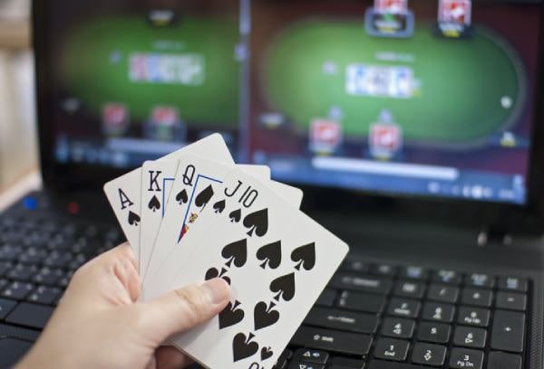 666 slot အွန်လိုင်း စလော့ ကစားနည်း အဆင့်ဆင့်