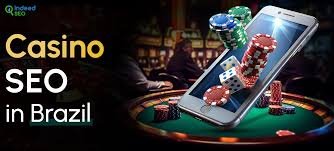 666 slot မြန်မာ ဂိမ်းပလက်ဖောင်း
