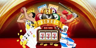 Slot ဂိမ်း RTP Jackpot အချက်အလက်များ