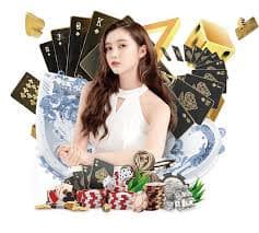 666 slot VIP အစီအစဉ် မြန်မာ Cashback နှင့် Exclusive Bonus