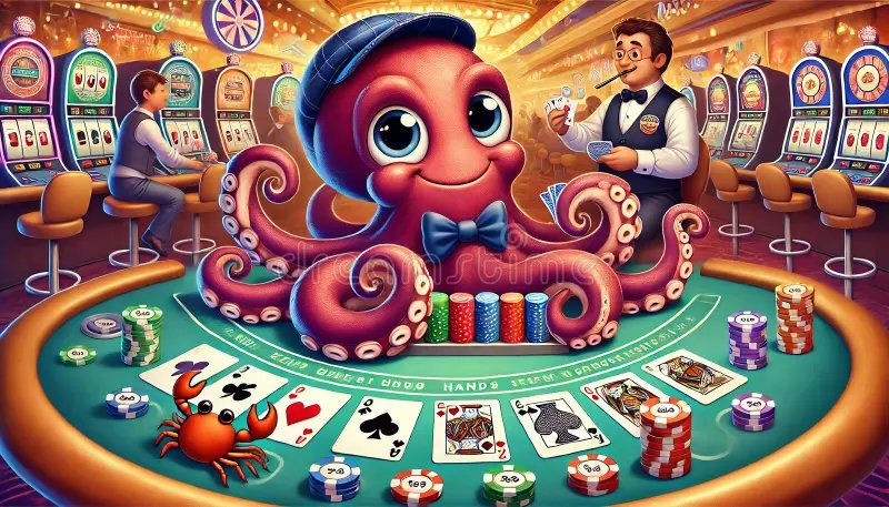 666 slot VIP Cashback နှင့် Weekly Bonus မြန်မာ ကစားသမားများ