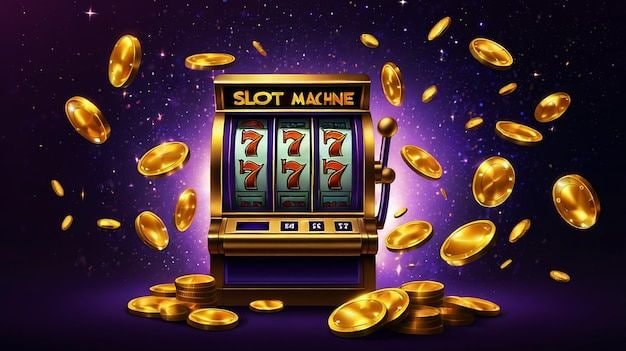 666 slot VIP Fast Withdrawal MMK ကျပ်ငွေ လျင်မြန်သော ငွေထုတ်မှု Myanmar
