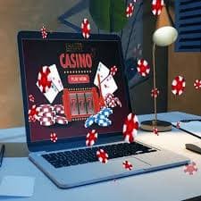 666 slot VIP အစီအစဉ် နှင့် Bonus များ