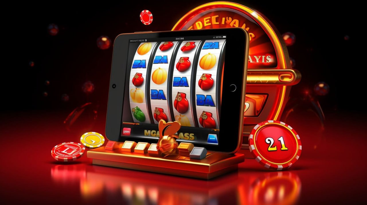 666 slot ငွေသွင်းနှင့် ငွေထုတ် Myanmar Wave Money KBZPay AYA Pay MMK ကျပ်ငွေ