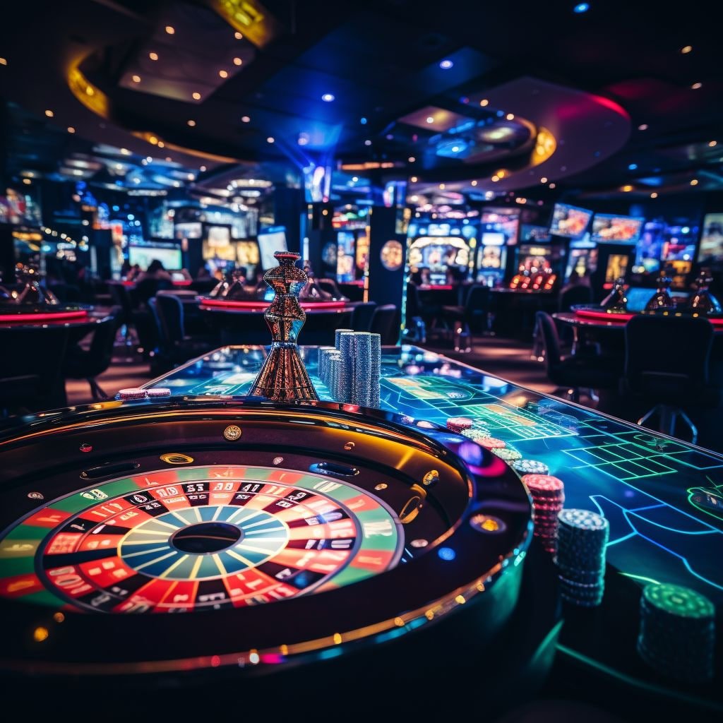 666 slot ဘင်ဂို Online Bingo Card Myanmar ကစားနည်း