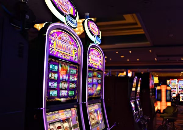 666 slot စလော့ဂိမ်း Myanmar Jackpot Slot ဆုငွေ ထုတ်ယူနည်း