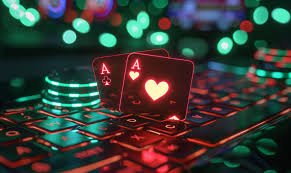 666 slot စလော့ဂိမ်း Myanmar Online Slot Machine MMK ကစားနည်း