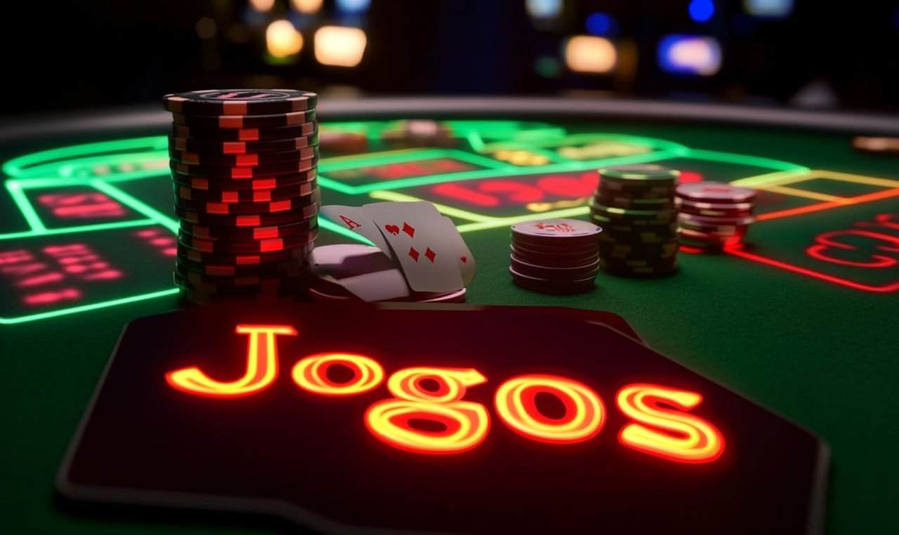 666 slot ဘင်ဂို VIP Cashback Bonus Myanmar ကစားသမား