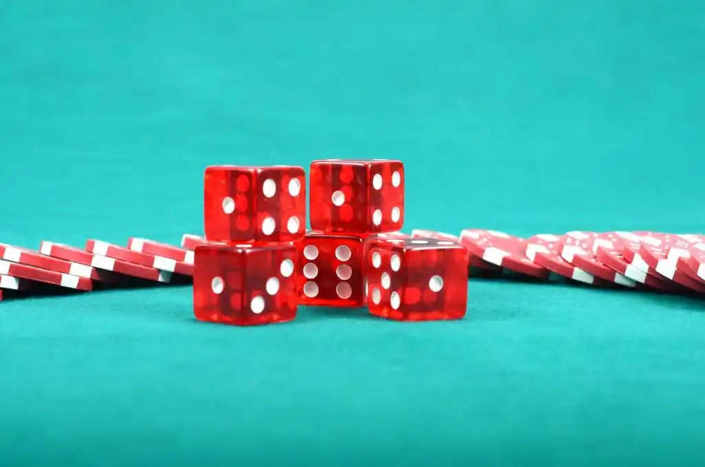 666 slot Live Baccarat ကစားနည်း Myanmar Player Banker Tie Bet