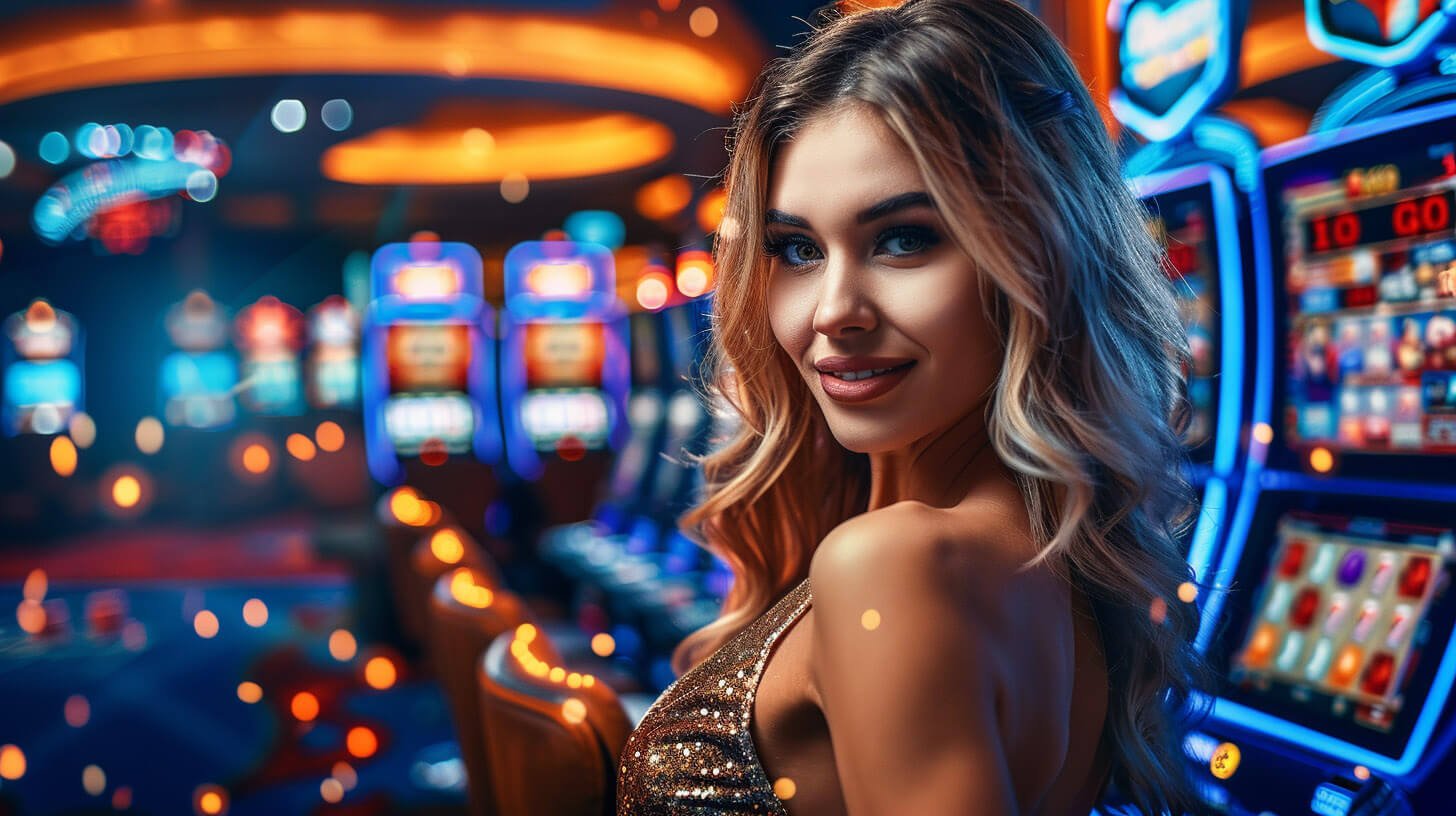 666 slot ဘင်ဂို Wave Money KBZPay AYA Pay MMK ငွေသွင်း ငွေထုတ်